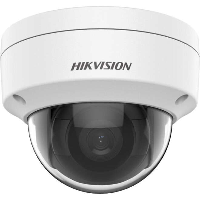 DOME IPC 4MP